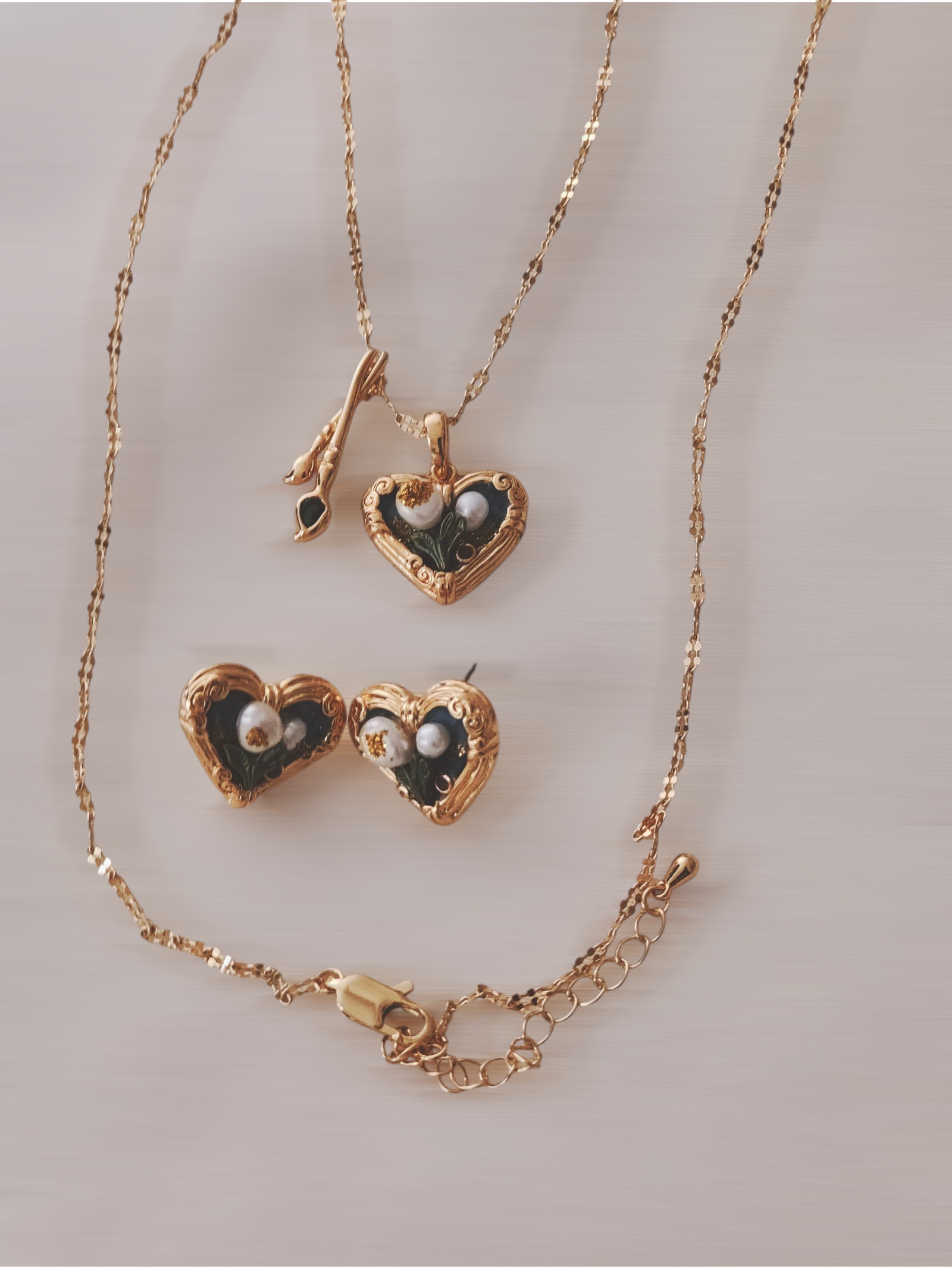 Photoroom-20250705_183920_4