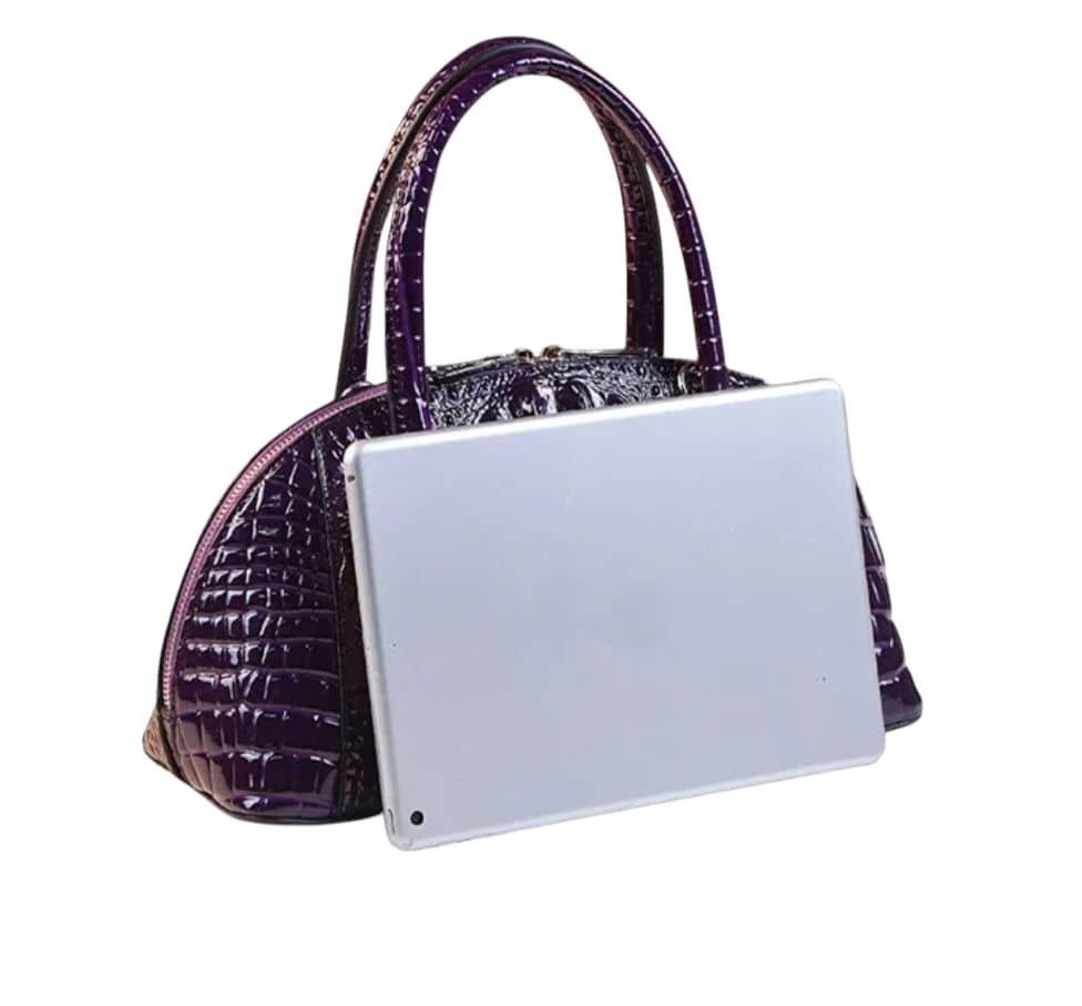 WhatsApp Image 2025-07-26 at 11.54.05