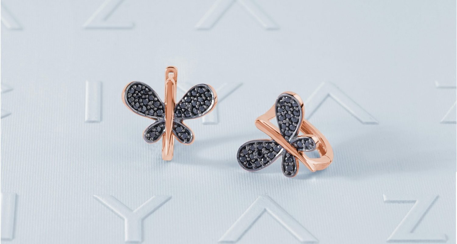Jewelry (17)