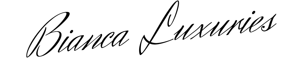 Your paragraph text (3600 x 2400 px) Your paragraph text (3600 x 2400 px)