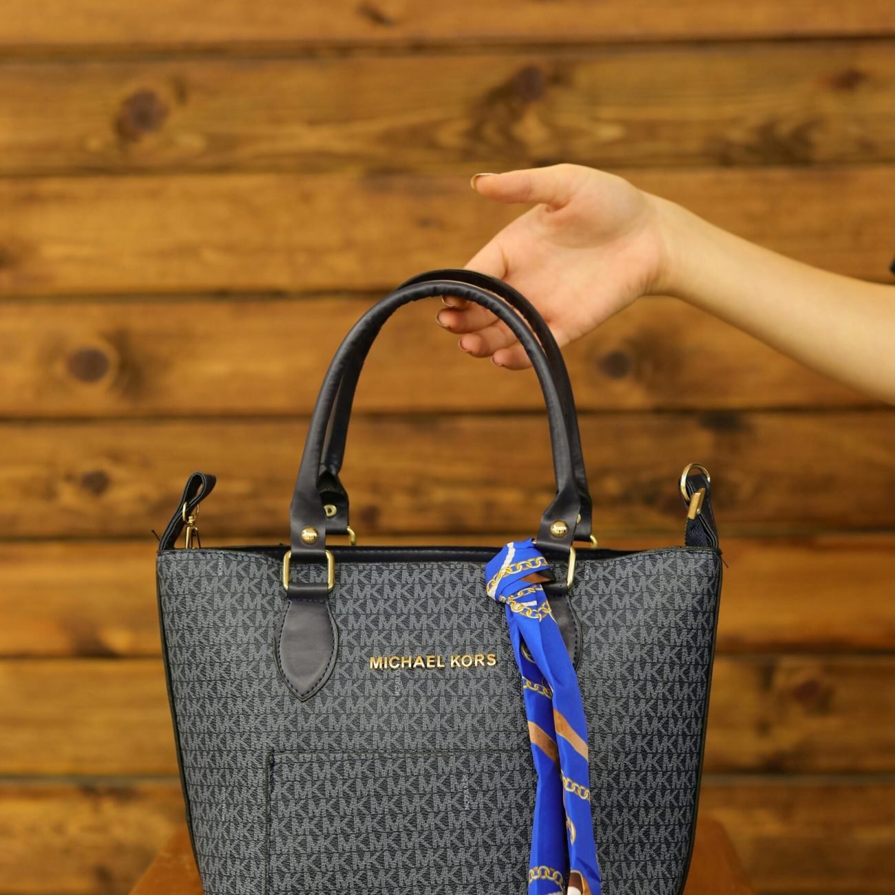 handbag (9)